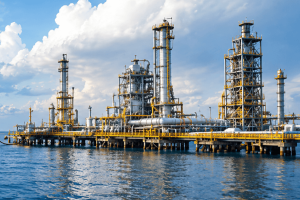 Preventative Maintenance & Inspection Protocols for Marine Loading Arms
